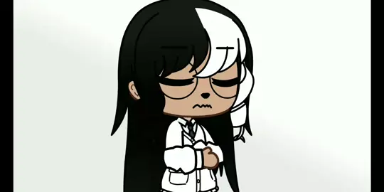If this gets 10 comments ill got to sleep tonight