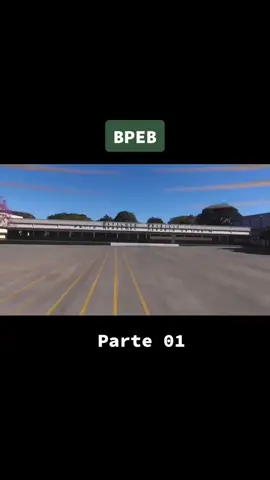 #bpeb #brasilia #exercito #pe #brasil #friend #militar #SMU