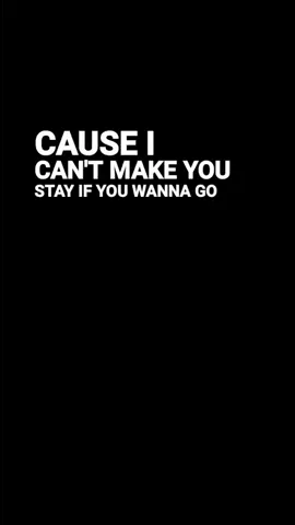 requested❤️ #song #lyrics #overlay #foryou