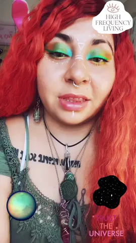 #shaman #lawsoftheuniverse #lawofatraction #shamanism #witchy #witchvibes #starseed #empath #indigo #angelnumbers #bruja #alientok #shifting