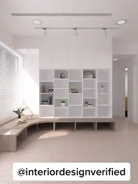 #fyp #viral #3ddesign #interiordesign #bedroomdesign #usa