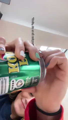 Er du enig?