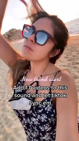 Try this ASAP 😳 #GodzillaVsKongRoar #RayBanElevatorDance #PlantersTrickShot #TikTokTrends #fyp #fashionista #latinaexplorer #influencer #fypシ