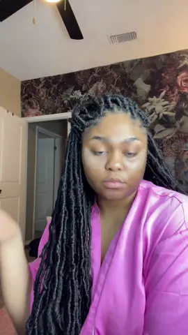 #YesDayChallenge #YesDayChallenge #RayBanElevatorDance #fyp  #transitions #fauxlocs
