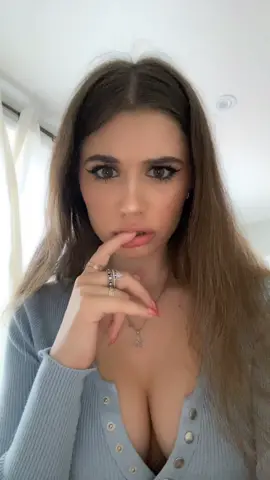 Lol