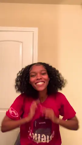 Flat twist out #fyp #xyzbca #curlyhair #naturalhair #twistout #edges