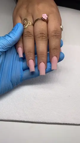Brown is in 🤎 #aznails #GodzillaVsKongRoar #RayBanElevatorDance #PlantersTrickShot #arizonanails #arizonanailtech