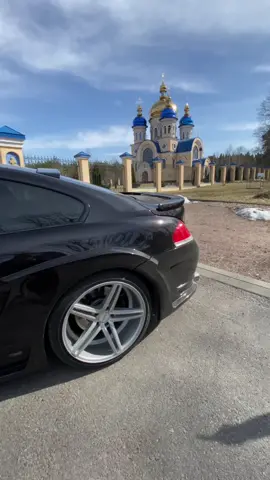 BMW 650i E63 Hamann #bmw #hamann #bmwe63 #bmwclub #vossen #tiktokbmw #bmwfan #bmwmafia #bmw650i #бернаут
