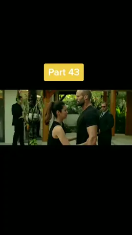 like#share#forpart44