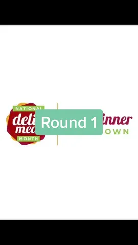 Round 1 against @cooklikeamother Using prepared deli beef! Judged by @traziarae #DeliDinnerShowdown #DeliMeatMonth #TheFoodRenegades #ad