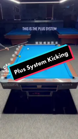 #kicks #ilovepool #billiards #tutorial #foryou @predatorcues