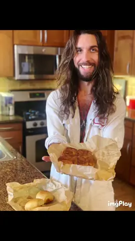 #jesus