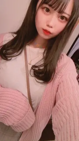 この曲も神曲だよね#女子高生姫 #おすすめ乗りたい