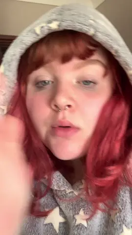 #fyp #foryou #alt #alttiktok #trending #viral #foryou