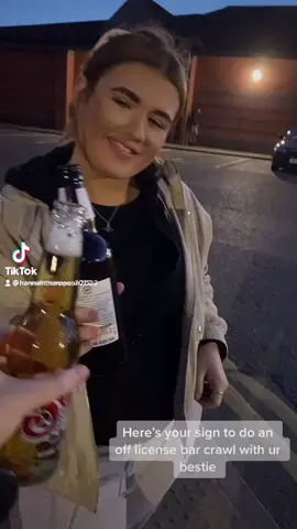 @hannahthompson2022