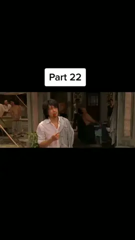 like#share#forpart23