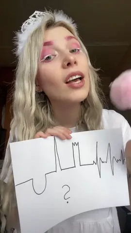 ЖДУ ВАШИХ ВИДЕО И ОТВЕТА НА ВОПРОС)🤍🤍🤍🥺