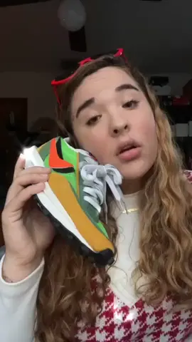 I ain’t even mad at the bots I’m mad at the awful snkrs app #sneakertok #shoetiktok #sneakerhead #sneakercollection #sneakergirl #snkrsapp #takingls