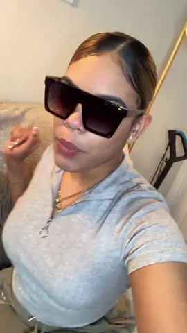 Was I quick enough?🥺 #nailtech #fyp #foryoupage #foryou #nofacenocase #SourPatchPrankFund #RayBanElevatorDance #GodzillaVsKongRoar #fy
