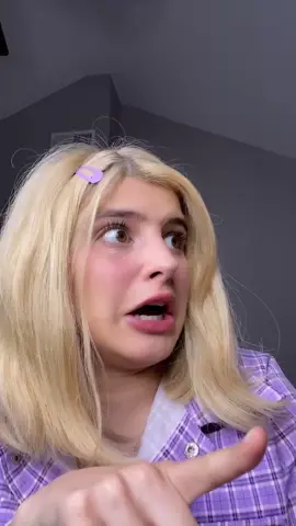 que dibujo animado los asustaba de pequeños? #comedia