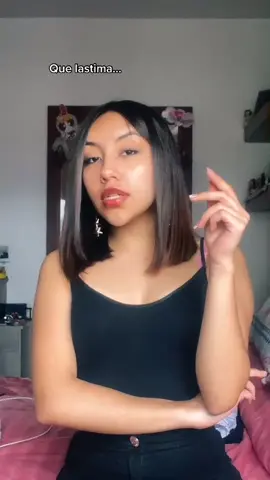 Que lastima #fyp #YoSoyCreador #lentejas #tiktok #parati #foryoupage #viral