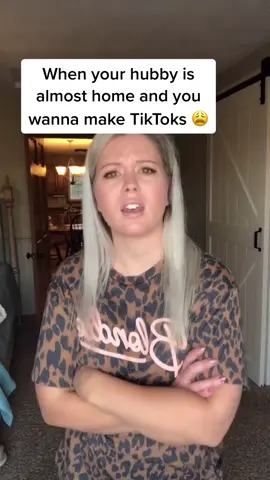 #thisisbullcrap #justwanttomaketiktok #nooooooo #wannamakevideos #hubbyhatesmetiktoking #over30tiktok #90sbaby #saturdaynight #smallbusinesssaturday