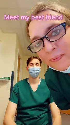 Yes.. we on our break 😂 #tiktoktraditions #takingovertiktok2021 #tiktokmom #MomsofTikTok #fyp #tiktokuk #nurselife #nightshiftnurse #nightshiftnurse