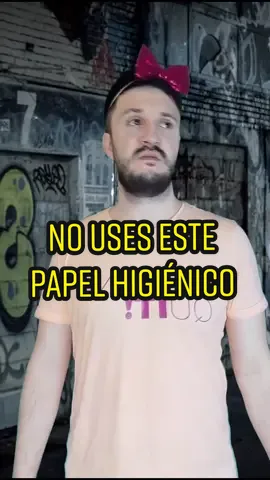 No digan que no les avisé😌. #Humor #YoSoyCreador #creepypasta #HistoriasGraciosas 🎀Mi ig: Cisarsaladd🎀