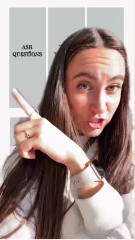 #stitch with @twentiestiktokteacher #greenscreen ASK 👏🏼 QUESTIONS 👏🏼 #teacher #studentteacher #teacherinterview #teachingdegree #tiktokteachers