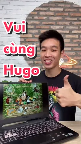 #MotThoi9x Gaming “lai-trim” đời đầu này các bạn 9x ơi, dữ dội quá! 🙇‍♂️😂 #LearnOnTikTok #education #yeucongnghe