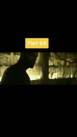 like#share#forpart65