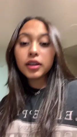 #fyp