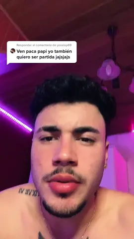 Responder a @yosslop69 síganme en instagram:ale_elcubanito