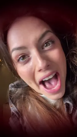 Goodmorning #foryou #pourtoi #goviral #psycho #trending #goodmorning