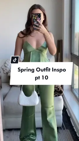 day 11 #SourPatchPrankFund #GodzillaVsKongRoar #springoutfit #springfashion #springinspo #outfitinspo #fashionblogger #contentcreator