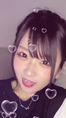 浮気なんてしてましぇん#顔だけどあっぷ