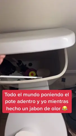 Al estilo mío 😂 #fyp #paratipage