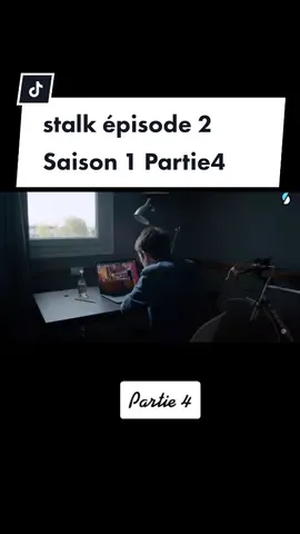 #RicolaEscape #serie #DanceMyPassion #stalk #BOSSUpYourGame #fyp #pourtoi #SwipeBright