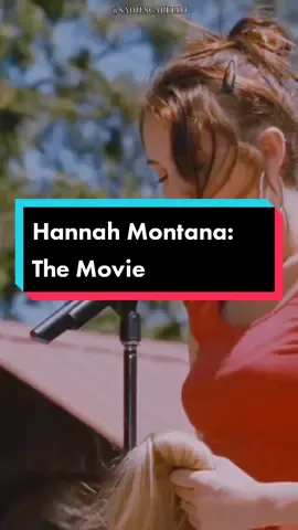 “The Climb” 🎶 #hannahmontana #mileycyrus #disneychannel #tbt #parati #foryou #fy #fyp #subespañol #disney #hannahmontanathemovie #czrgf #xyzbca