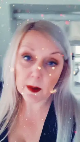 Tiktok you don't stop ....#tiktokyoudontstop #fyp #fypthis #NespressoTalents #blueeyes #lypsync #fit #positive #mumsanddadsoftiktok