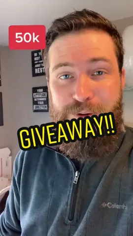 Giveaway!!! Also check out my New YouTube Channel ThrifterSifter!! #thriftfinds #garagesale #thriftersifter #reseller #ebayseller #youtube #resell