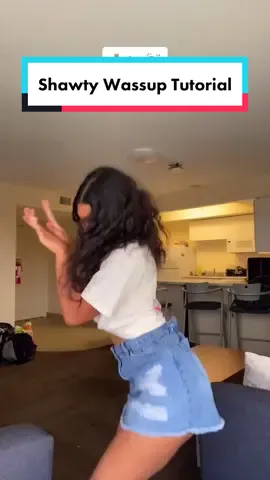 (Tag the dc!!) 😙 #fyp #foryou #dancetutorial #blowthisup #makethisviral #tiktokdoyourthing