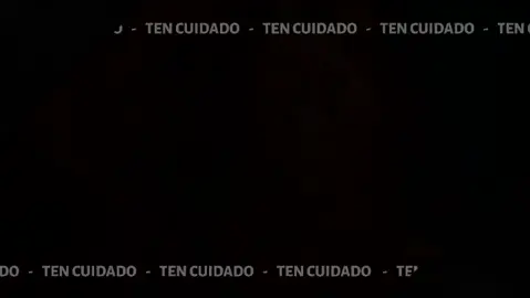#pitbulltencuidado
