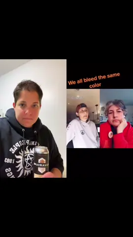 #duet with @loriandriley_equality21 #fyp #goodvibes #SourPatchPrankFund @itsawendything @lisha375 @dre.129_ @anapaulaataide0 @whiterthanwhit23