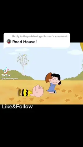 Like and Follow for more!! #bagofturf #viralvideos #foryoupage #familyguy #stewie