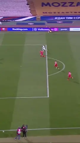 ronaldo throwing armband off after goal isn’t given, Thoughts? #football #foottok #fyp