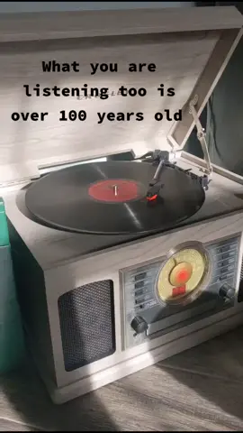 let me know if you want to hear some 😊#records #music #travel #hostory #beauty #Love