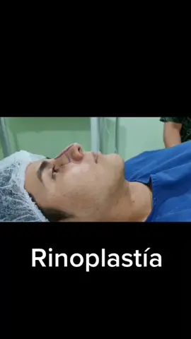 Un paciente más feliz .. NO ARRIESGUES NI TU SALUD NI TU BELLEZA #PARATI #VIRAL #CIRUJANOPLASTICO #CERTIFICADO #rinoplastiaperu  #greenscreen