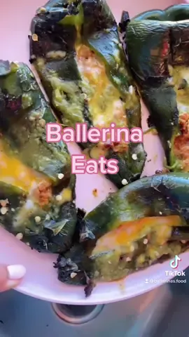 Follow my food account @ballerinas.food #vegan#SourPatchPrankFund #ballerina