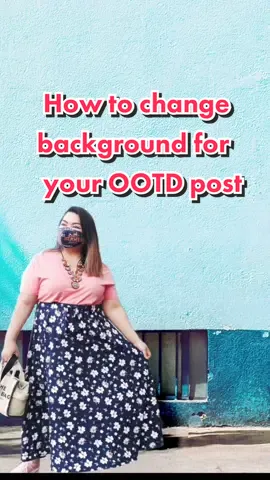 #howto #tricks #phototricks #contentcreator #EnvisionGreatness #passingthephone #colorblast #photohacks #iphonehacks #hellospring